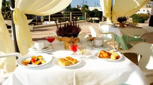 Albergo Palazzo - 25