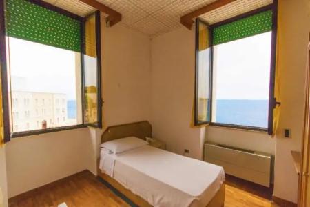 Albergo Palazzo - 54