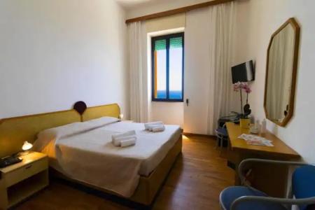 Albergo Palazzo - 39