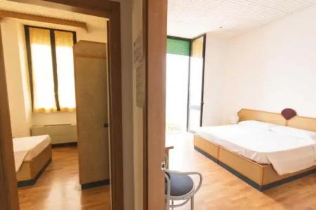 Albergo Palazzo - 55