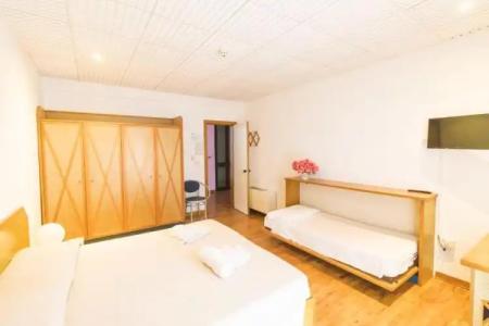 Albergo Palazzo - 45