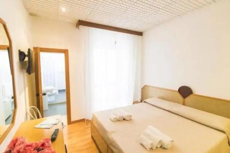 Albergo Palazzo - 32