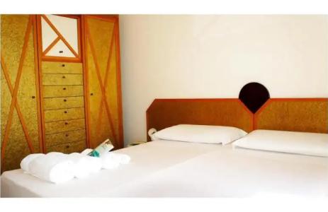 Albergo Palazzo - 34