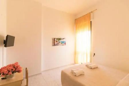 Albergo Palazzo - 28