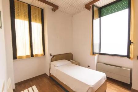 Albergo Palazzo - 56