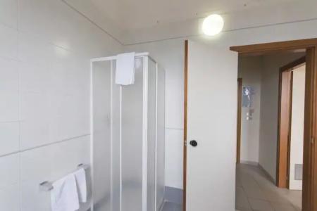 Albergo Palazzo - 70