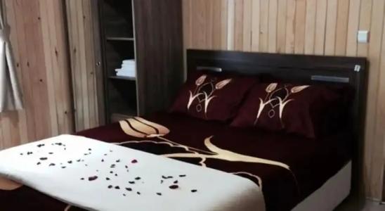 Elit Apart - 2