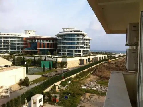 Tilsim Apart - 26