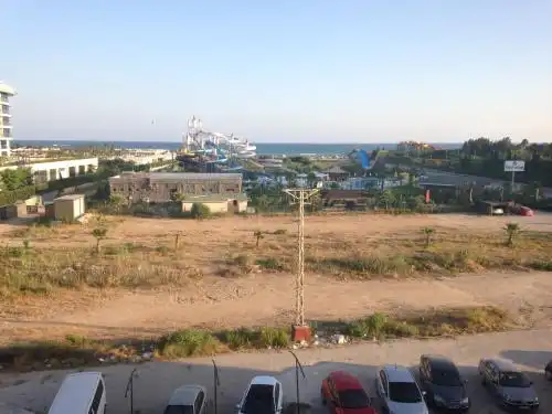 Tilsim Apart - 22