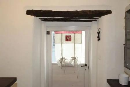 Rifugio Degli Svevi - 2