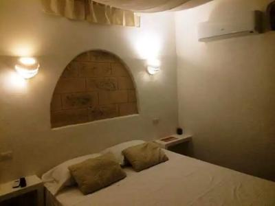 Rifugio Degli Svevi - 4