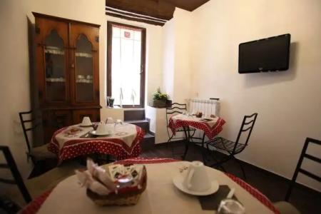 Rifugio Degli Svevi - 3