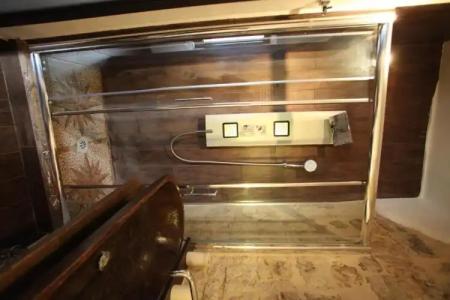 Rifugio Degli Svevi - 12