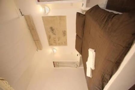 Rifugio Degli Svevi - 11