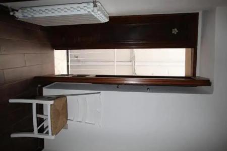 Rifugio Degli Svevi - 22