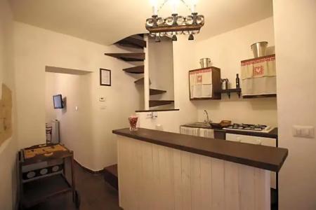 Rifugio Degli Svevi - 9