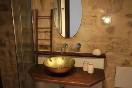 Rifugio Degli Svevi - 18