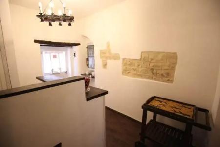 Rifugio Degli Svevi - 10