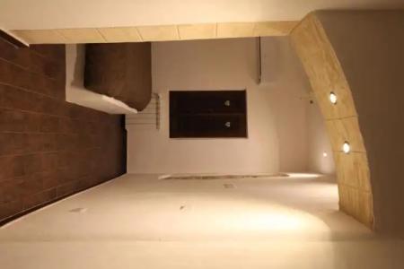 Rifugio Degli Svevi - 13