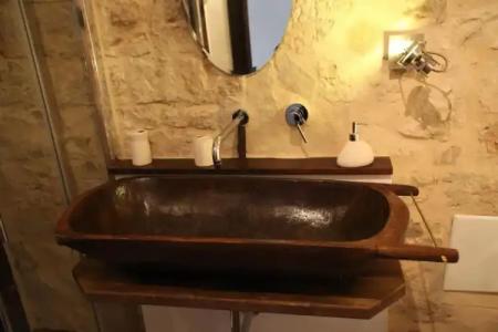 Rifugio Degli Svevi - 5