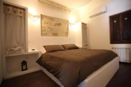 Rifugio Degli Svevi - 24