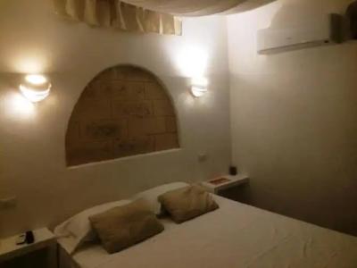 Rifugio Degli Svevi - 21