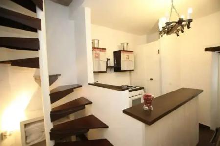 Rifugio Degli Svevi - 8