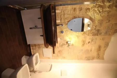 Rifugio Degli Svevi - 14