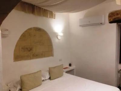 Rifugio Degli Svevi - 17