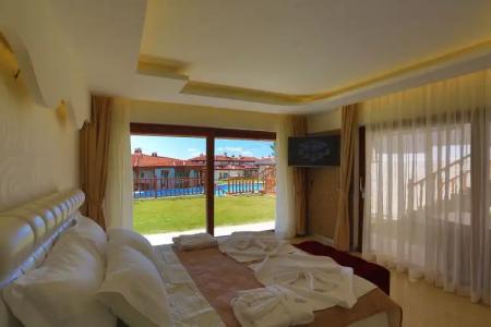 Shimal Panaroma - 79