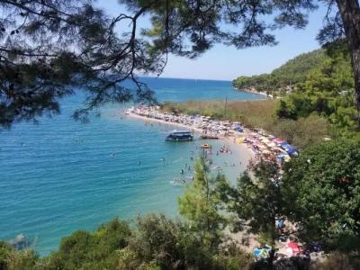 Shimal Panaroma - 14