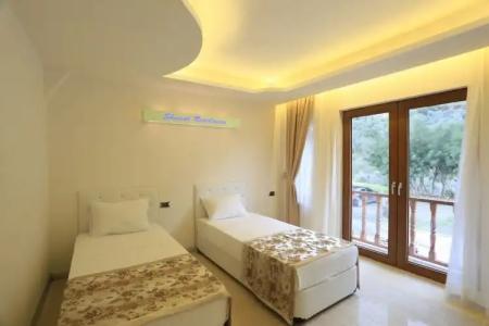 Shimal Panaroma - 46