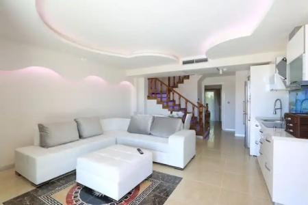 Shimal Panaroma - 63