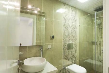 Shimal Panaroma - 31