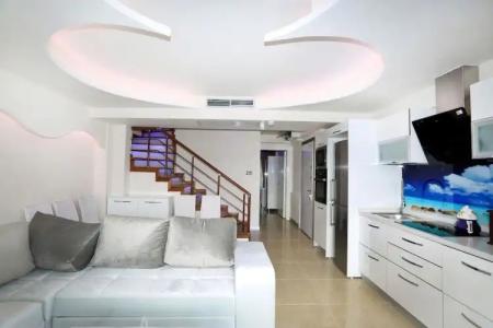 Shimal Panaroma - 57