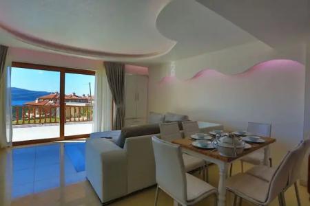 Shimal Panaroma - 67