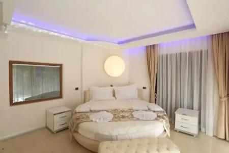 Shimal Panaroma - 70