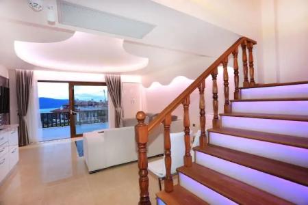 Shimal Panaroma - 47