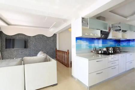 Shimal Panaroma - 74