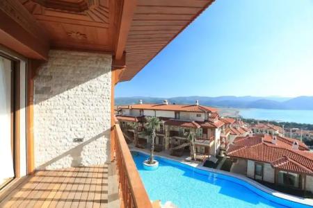 Shimal Panaroma - 45