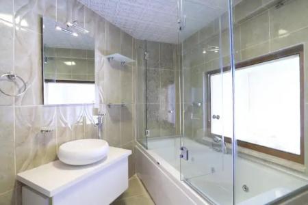 Shimal Panaroma - 76