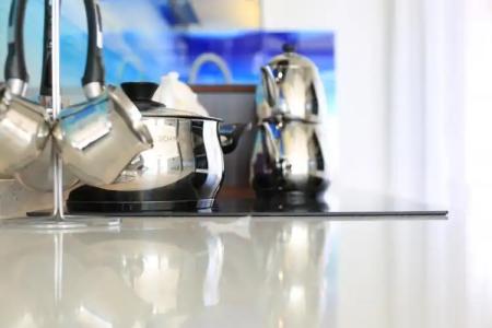 Shimal Panaroma - 16