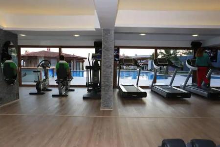 Shimal Panaroma - 10