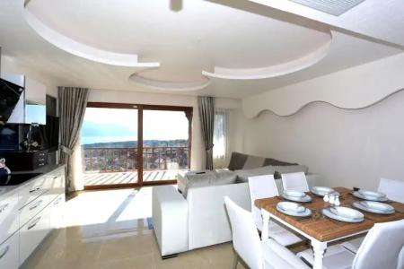 Shimal Panaroma - 51