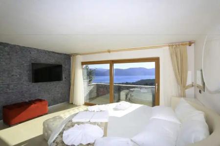 Shimal Panaroma - 40