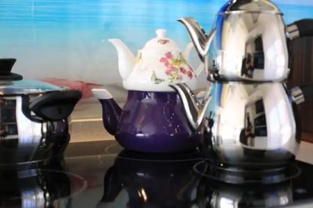 Shimal Panaroma - 17