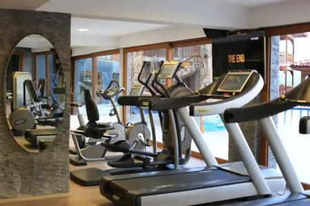 Shimal Panaroma - 22