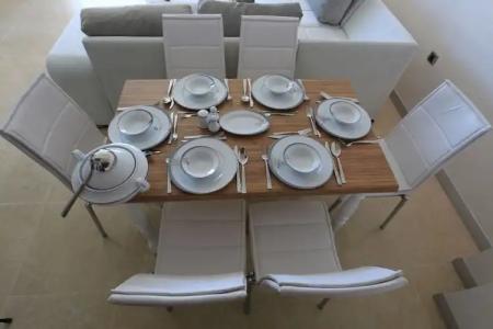 Shimal Panaroma - 64