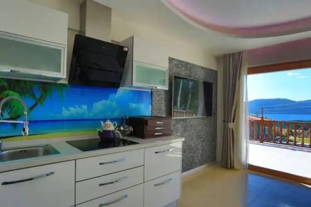 Shimal Panaroma - 68