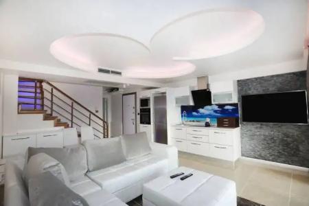 Shimal Panaroma - 42